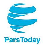 Pars Today logo