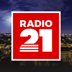 RADIO 21 - Osnabrück