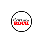 Radio Charlie Classic logo
