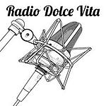 Radio Dolce Vita logo