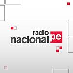 Radio Nacional logo