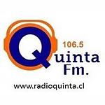 Radio Quinta Normal
