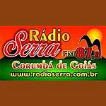 Rádio Serra FM