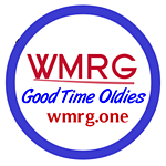 Radio181 - Oldies 50's & 60's