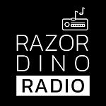Razordino Radio