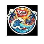 TOTAL FM 104.5
