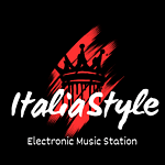 Italia Style|Electronic Music Station