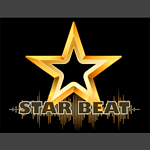 Dreamforce Star Beat logo