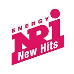 ENERGY New Hits logo