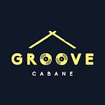 GROOVE CABANE logo