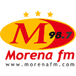 Morena FM