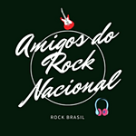 Radio Amigos do Rock Nacional