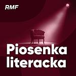 RMF Piosenka Literacka logo