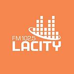 102.5 Lacity Córdoba