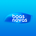 Boas Novas 107.9 FM