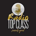 Radio Top Class logo