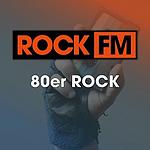 ROCK FM 80ER ROCK