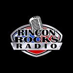 Rincon Rocks Radio