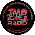 TMB Dj Radio