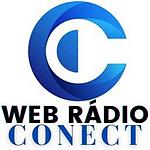 Web Radio Conect logo