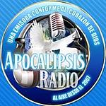 Apocalipsis Radio