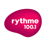 Rythme 100.1 FM