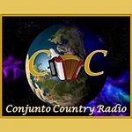 Conjunto Country Radio logo