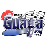 Guapa FM