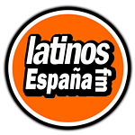 LatinosFM Valencia logo