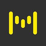 Rádio Metrópole - Metro 1