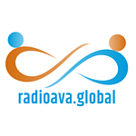 radioava.global