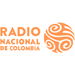 RTVC Radio Nacional de Colombia