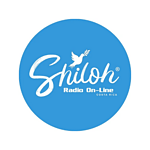 Shiloh CR Radio online