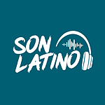 Son Latino Radio Almuñécar logo