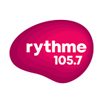 Rythme 105.7 FM