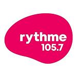 Rythme 105.7 FM