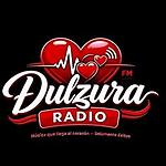 Dulzura Radio FM logo