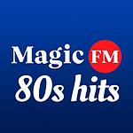 Magic 80s Hits