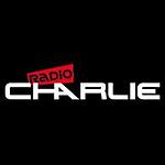 Radio Charlie logo