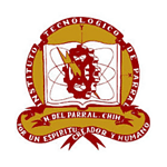 Radio Tec - la Radio de los Venados logo