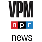 VPM News