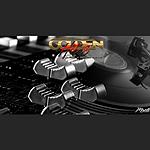 Golden HIts Radio logo