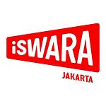 iSWARA Jakarta