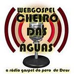 Radio Cheiro Das Aguas