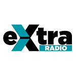 Radio Extra logo