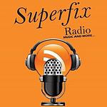 Superfix Radio