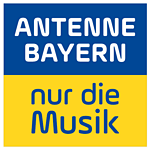 ANTENNE BAYERN Nur die Musik