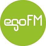 egoFM logo