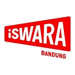 iSWARA Bandung