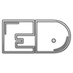 RADIO ED